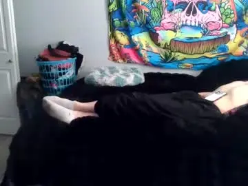 Chaturbate Adult Webcam of tehkie