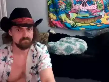 Chaturbate Sex Cam of tehkie