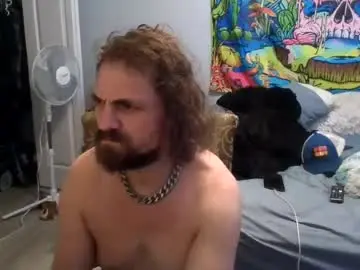 Chaturbate Adult Webcam of tehkie