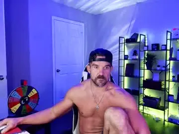 Chaturbate Adult Webcam of theycravebwc