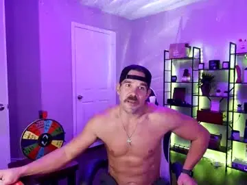 Chaturbate Best Webcam of theycravebwc