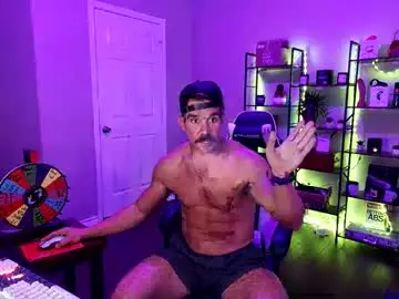 Chaturbate Free Live Porn of theycravebwc