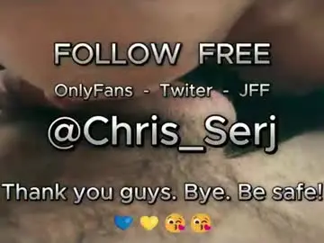 Chaturbate Free Live Porn of velevet_o