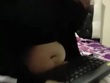 Chaturbate Free Live Porn of vivian_walt_