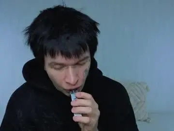 Chaturbate Best Webcam of _lilyosh1_