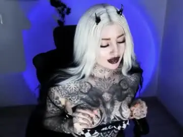 Chaturbate Sex Cam of anai_gomez