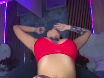Chaturbate Nude Webcam of angellys