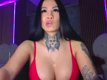 Chaturbate Best live sex cam show of angellys