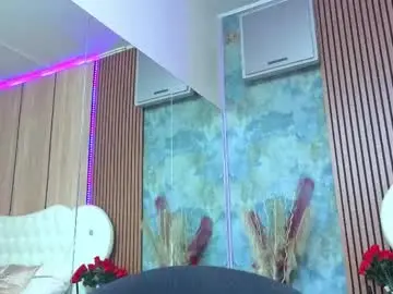 Chaturbate Live Sex Cam of angellys