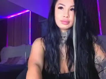 Chaturbate Free Porn Cam of angellys