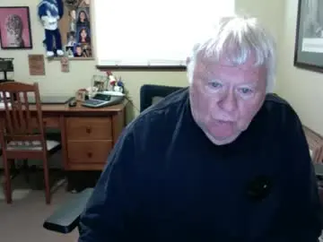 Chaturbate Adult Webcams of dirtrider195080438