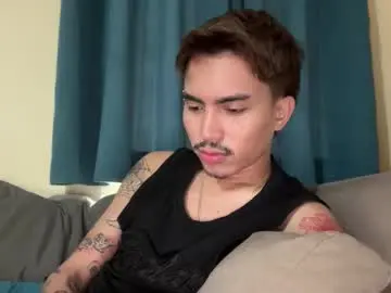 Chaturbate Watch Live Sex Cams of jacobthebezt