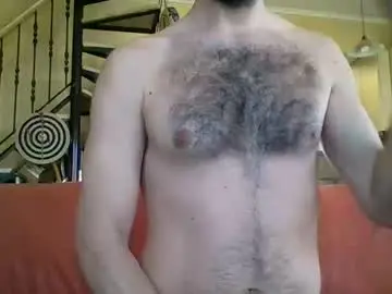 Chaturbate Adult Webcam of mrralph__90
