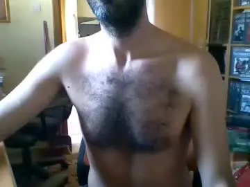 Chaturbate Adult Webcam of mrralph__90