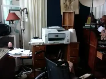 Chaturbate Free Porn Cam of ray1776ray