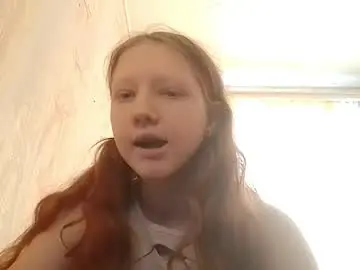 Chaturbate Adult Video Chat of sungpiggott