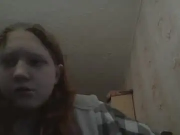 Chaturbate Free Live Porn of sungpiggott