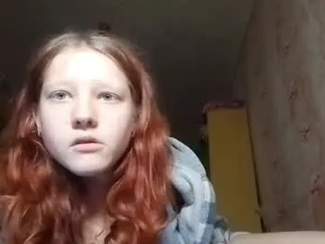 Chaturbate Nude Webcam of sungpiggott