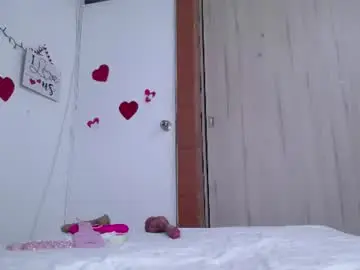 Chaturbate Free Live Porn of we_we77