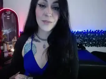 Chaturbate Watch Live Sex Cams of anastasiabasst__
