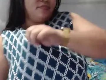 Chaturbate Private Sex Chat of bubblebuttpinay