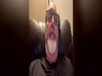 Chaturbate Free Live Porn of chefsd