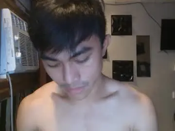 Chaturbate Free Live Porn of cutie_hunk69