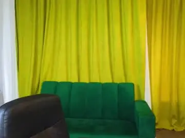 Chaturbate Live Sex of elizabethvamp
