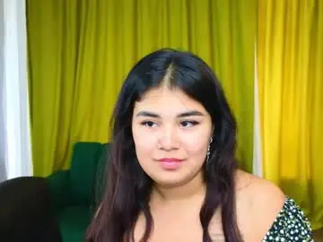 Chaturbate Private Sex Chat of elizabethvamp