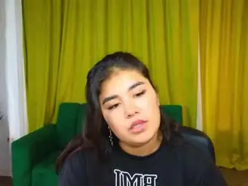 Chaturbate Best live sex cam show of elizabethvamp