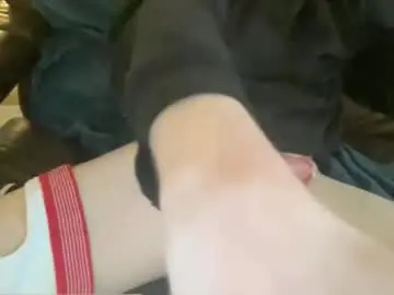 Chaturbate Watch Live Sex Cams of exhibit_a1