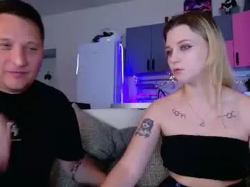 Chaturbate Best live sex cam show of foxunion
