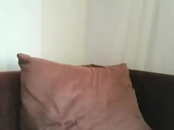 Chaturbate Sex Cam of gabriela_miller_2
