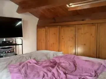 Chaturbate Live Sex of honeyyy95