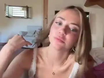 Chaturbate Free Porn Cam of honeyyy95