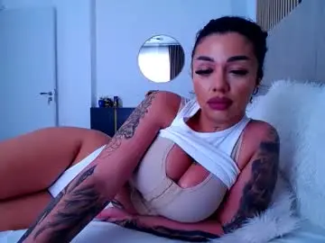 Chaturbate Best Webcam of jessepurelove