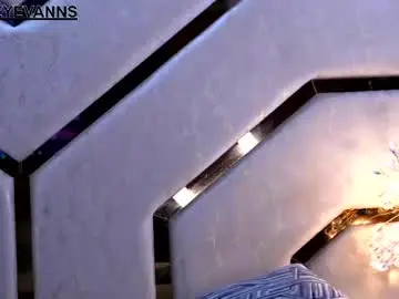 Chaturbate Live Porn of joeyevans