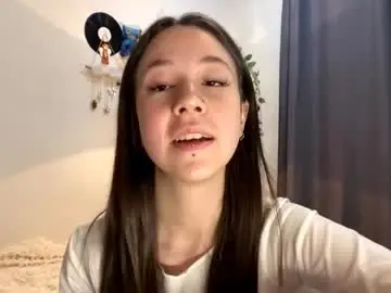 Chaturbate Best Webcam of jolandamccammon