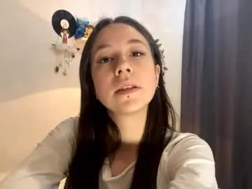 Chaturbate Sex Chat of jolandamccammon