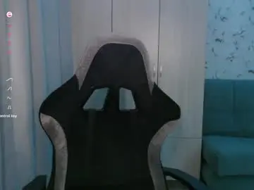 Chaturbate Free Live Porn of kummcaskill