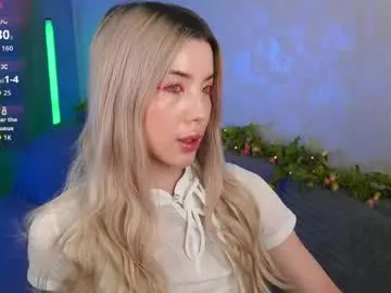 Chaturbate Adult Webcams of lindathackerr