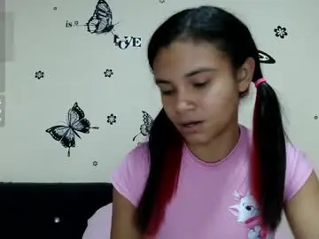 Chaturbate Sex Cam of liz7skinny