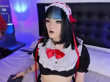 Chaturbate Adult Video Chat of lizasweett_