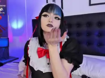 Chaturbate Live Porn of lizasweett_