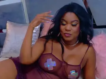 Chaturbate Sex Chat of lorraine_johnson