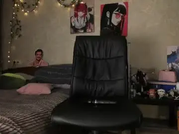 Chaturbate Live Sex Cam of love_is_lola