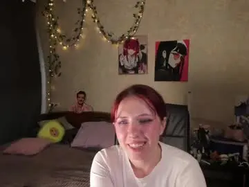 Chaturbate Free Live Porn of love_is_lola