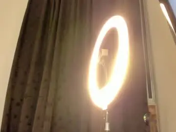 Chaturbate Live Porn of meegan_greey