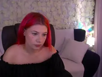 Chaturbate Live Porn of pinkytrix