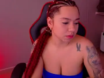 Chaturbate Live Sex of tattusamy